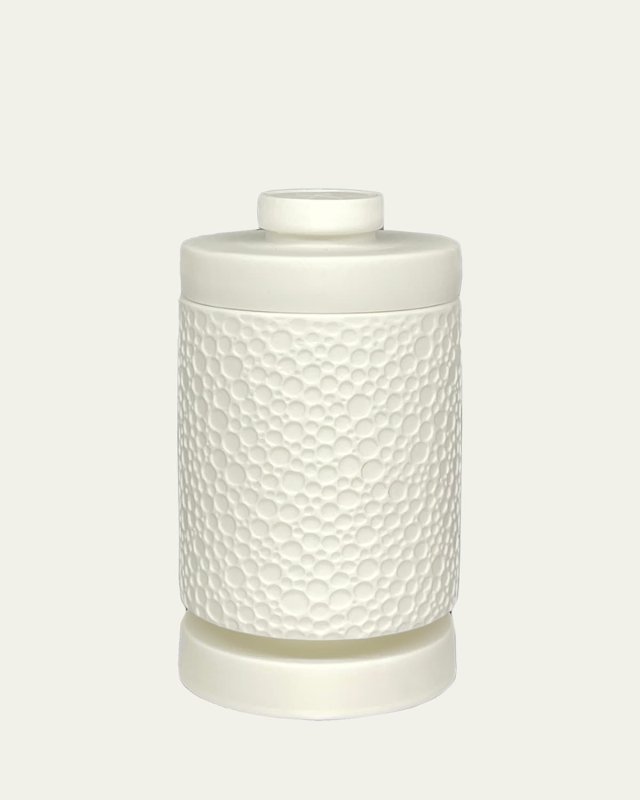 10 oz. Solaire Candle